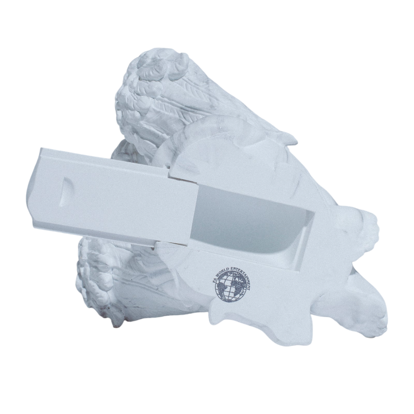 2026_FA_Spring_GraphicDetail_Accessories_CherubHideAKey_Marble_Detail3_c8b1cb9e-adac-4f7e-9b47-afb4ef24a632-Photoroom.png