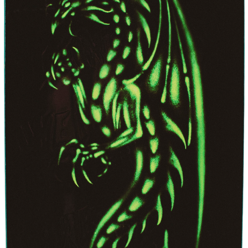 2026_FA_Spring_GraphicDetail_Boards_AidanDragon_825_BottomDetail1-Photoroom.png