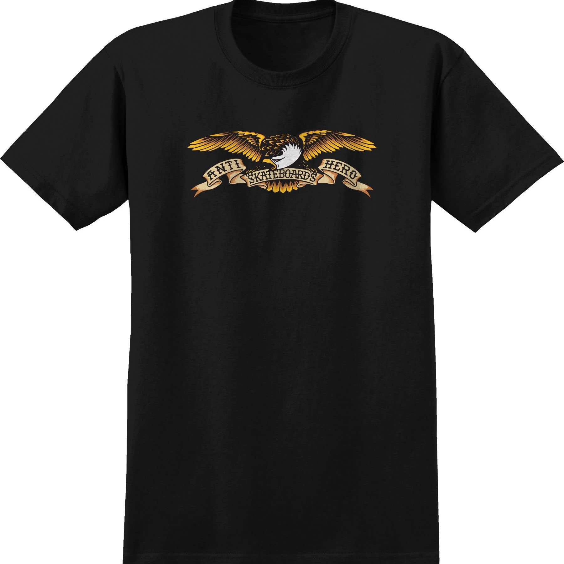 219-ah-cp-tee-eagle-blk-front.jpg