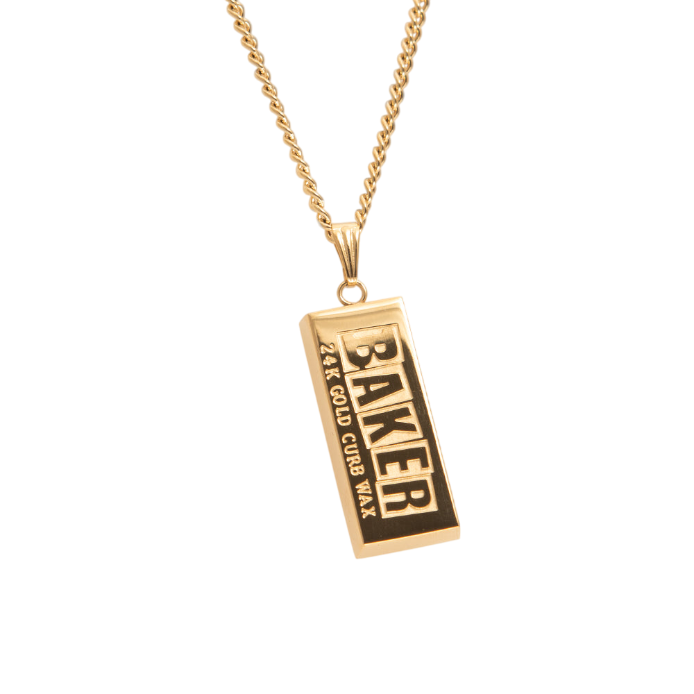 24k-chain_1000x-Photoroom.png