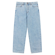 56 Denim Jeans - Light Wash