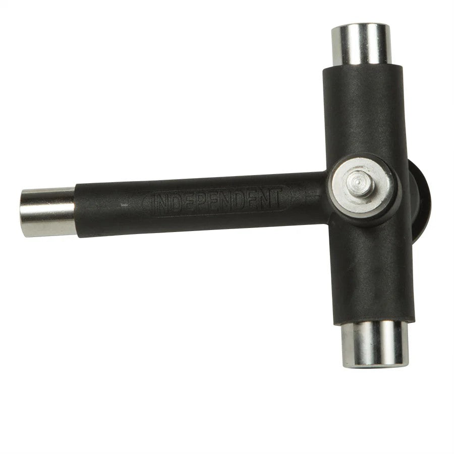 Best Skate Tool - Black