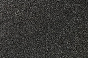 Jessup Black Griptape - 9'' x 33''