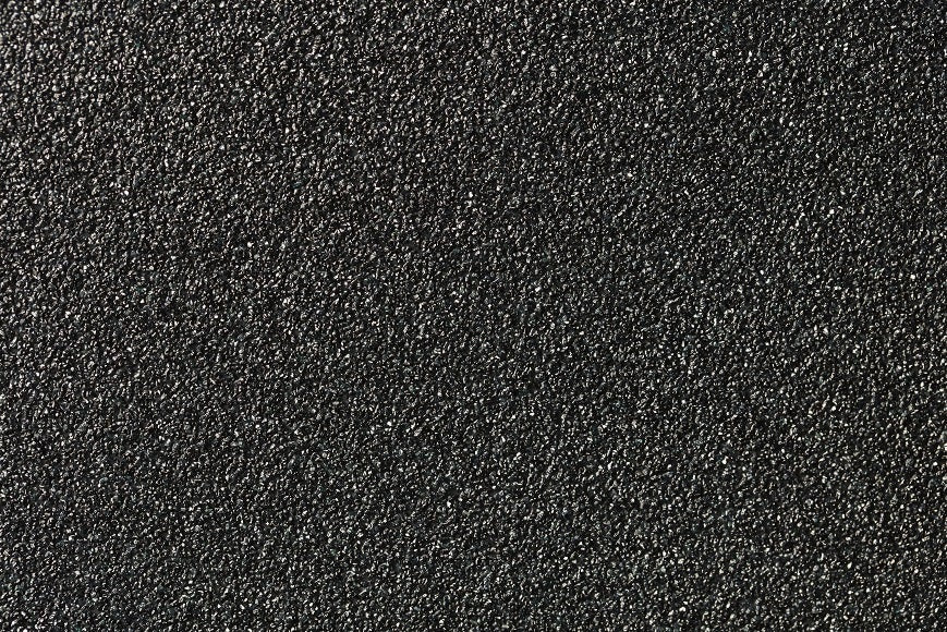 Jessup Black Griptape - 9'' x 33''