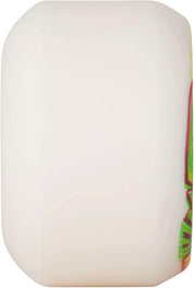Winkowski Tropics Elite Mini Combo White Roues 99A - 53mm