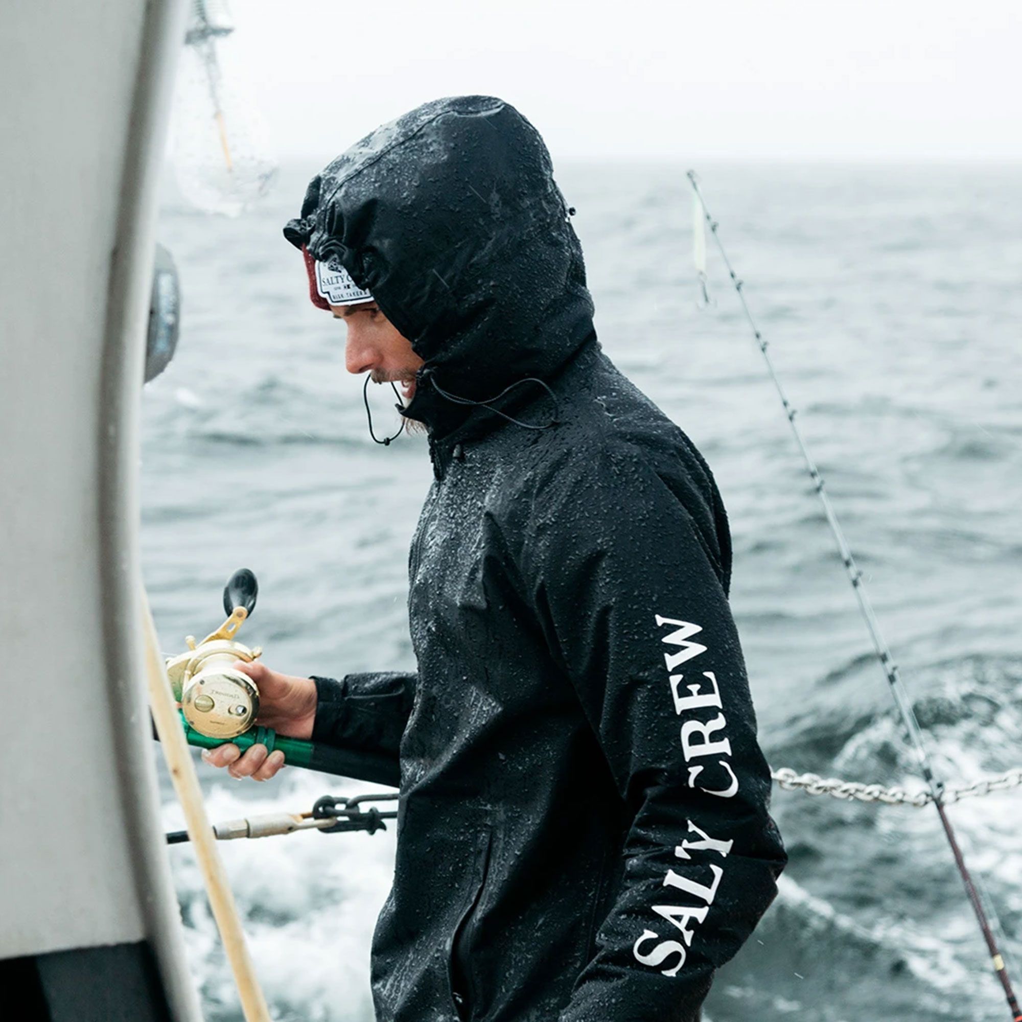 443229-salty-crew-pinnacle-jacket-on-model-side-view.jpg