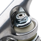 AF1 Hollow Trucks - Polished