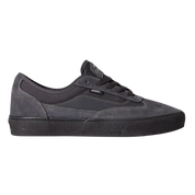 Skate Curren Caples - Charcoal Grey/Black