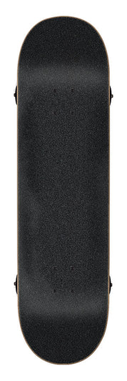 Classic Dot Full Complete Planche - 8x31.25"