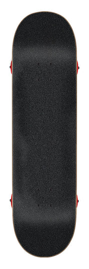 Classic Dot Full Complete Deck - 7.8x31"