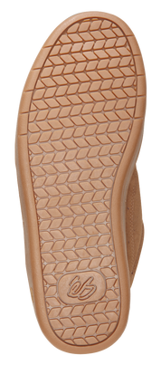 Accel OG - Brown/Gum