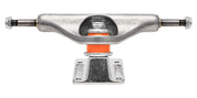 Stage 11 Hollow Trucks - Silver
