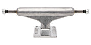 Stage 11 Hollow Trucks - Silver