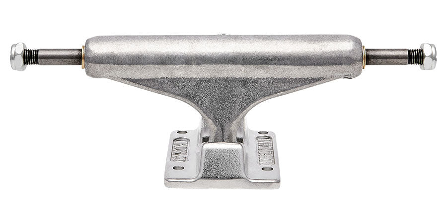 56181-1000x.jpg