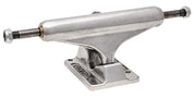 Stage 11 Hollow Trucks - Silver
