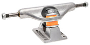 Stage 11 Hollow Trucks - Silver