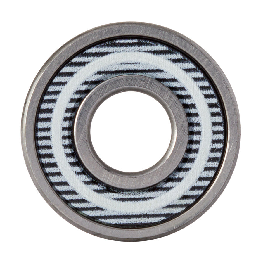 Mason Silva G3 Bearings
