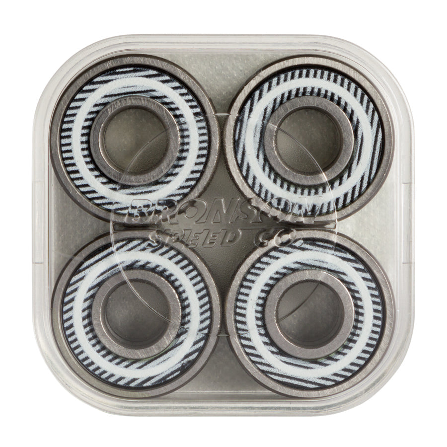 57531-1000x.jpg