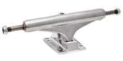 Forged Hollow Mid Trucks - Silver