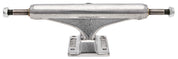 Forged Hollow Mid Trucks - Silver