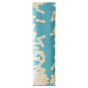 Miles Hit The Road Griptape - 9" x 33"