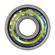 Alexis Ramirez G3 Bearings