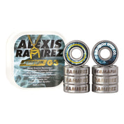 Alexis Ramirez G3 Bearings