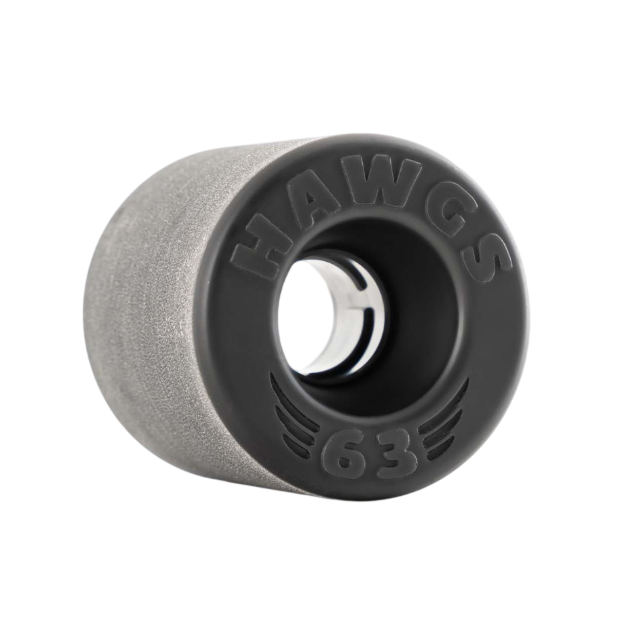 63mm Doozies Hawgs - 78A