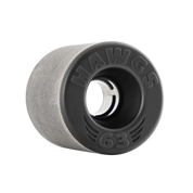 63mm Doozies Hawgs - 78A