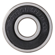 Ceramic Bearings