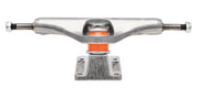 Mid Polished Trucks - Silver