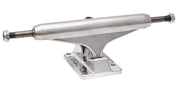Stage 11 Standard Polished Trucks - Silver