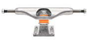 Stage 11 Standard Polished Trucks - Silver