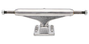 Stage 11 Standard Polished Trucks - Silver