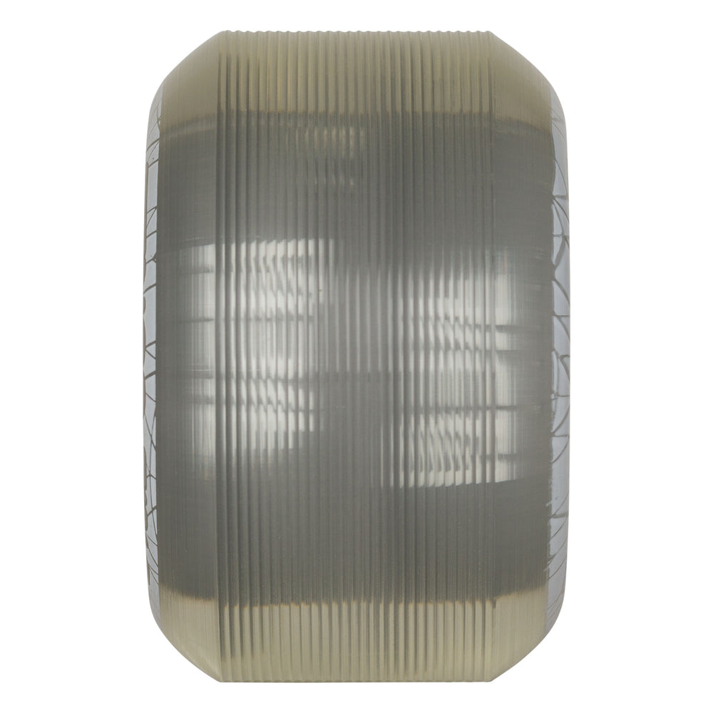 Crystal Cores Roues - 95A