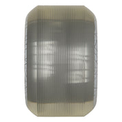 Crystal Cores Roues - 95A
