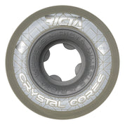 Crystal Cores Roues - 95A