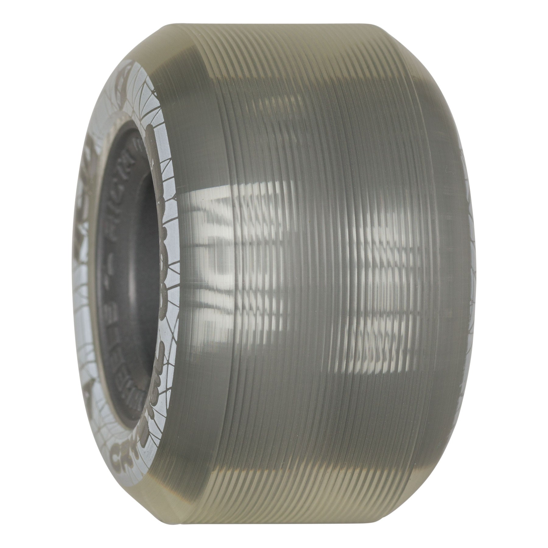 Crystal Cores Roues - 95A