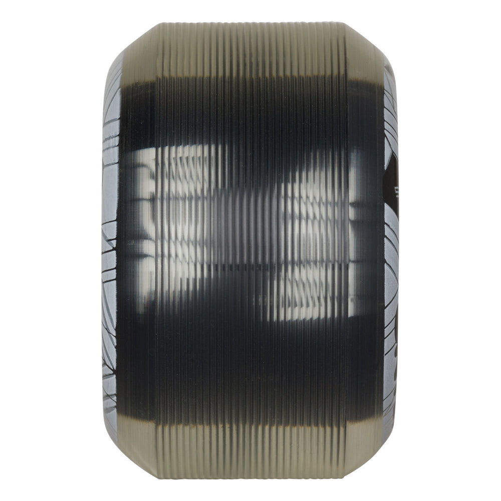 Crystal Cores Roues - 95A