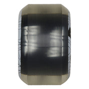 Crystal Cores Roues - 95A