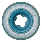 Crystal Cores Roues - 95A