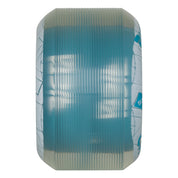 Crystal Cores Roues - 95A