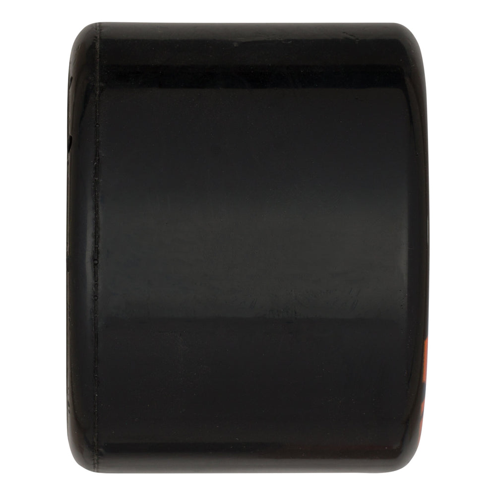 Mini Super Juice Wheels 78A - Black