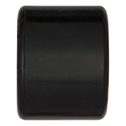 Mini Super Juice Wheels 78A - Black