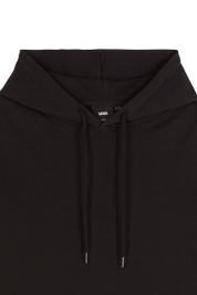 Original Standards Pullover - Black