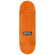 Radiate EX7 Deck - 10"