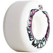 Apparitions Wheels 99A