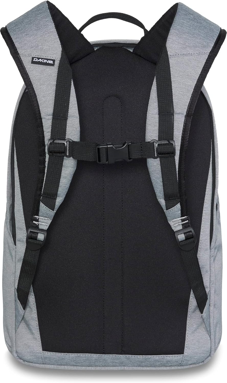 Method Backpack 32L - Geyser Grey