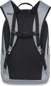 Method Backpack 32L - Geyser Grey