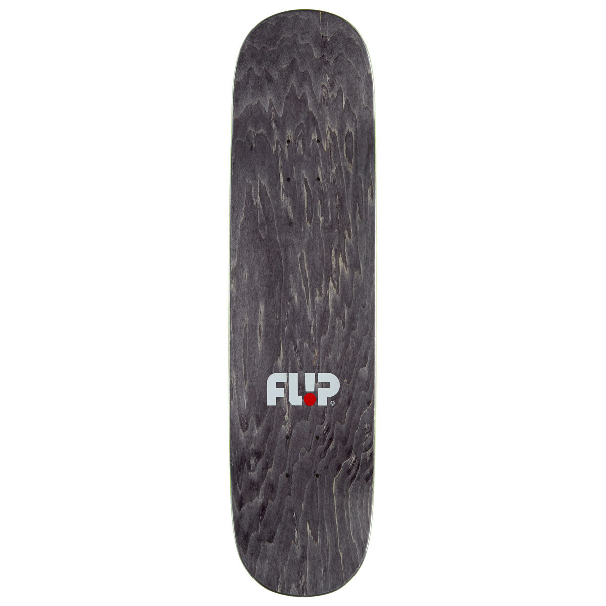 Sweet Leaf Penny Deck - 8.125"